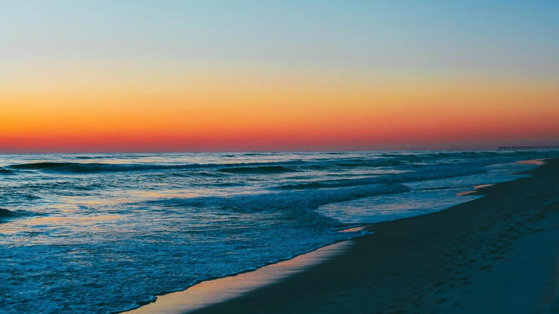 Edgewater Golf Villas #1714 By Nautical Properties Panama City Beach Tatil Evi