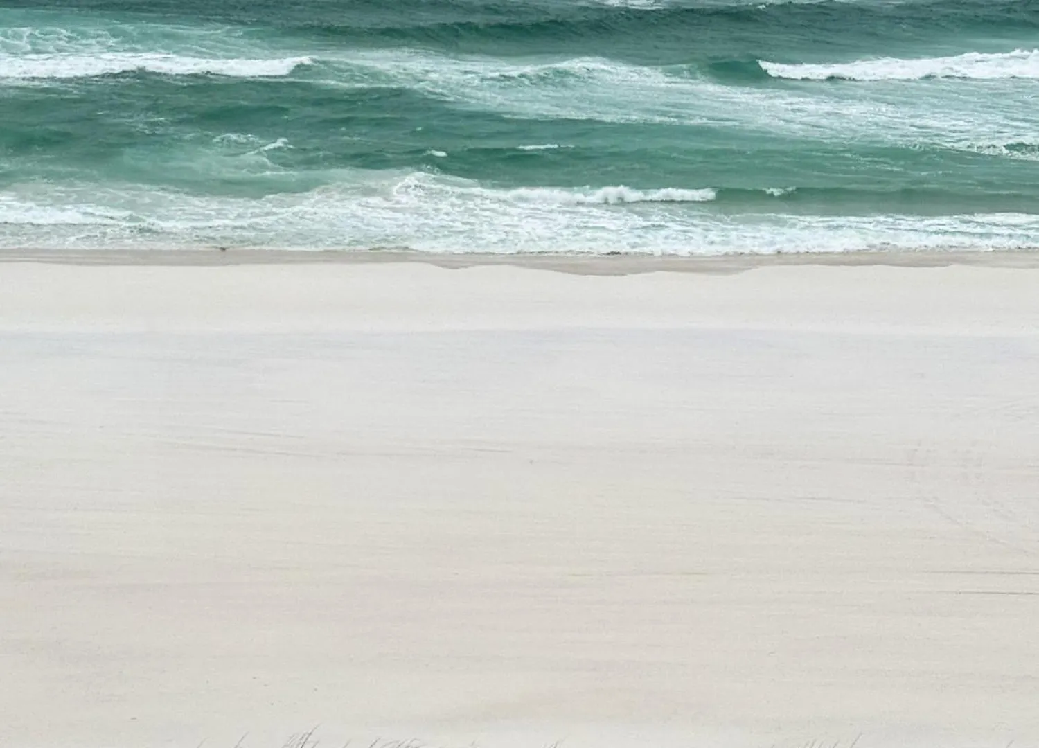 Tatil Evi Edgewater Golf Villas #1714 By Nautical Properties Panama City Beach ABD